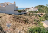 Casa amb terreny en venda a la España, Rincón de la Victoria, ref.: TR283954 foto