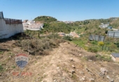 Casa amb terreny en venda a la España, Rincón de la Victoria, ref.: TR283954 foto