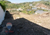 Casa amb terreny en venda a la España, Rincón de la Victoria, ref.: TR283954 foto
