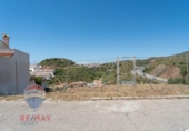 Casa amb terreny en venda a la España, Rincón de la Victoria, ref.: TR283954 foto