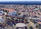 Casa amb terreny en venda a la España, Rincón de la Victoria, ref.: TR283954 foto