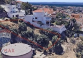 Casa amb terreny en venda a la España, Rincón de la Victoria, ref.: TR283954 foto