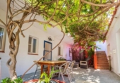 Casa de pueblo en venta en la España, Amposta, ref: TR283212 foto