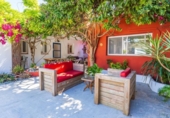 Casa de pueblo en venta en la España, Amposta, ref: TR283212 foto
