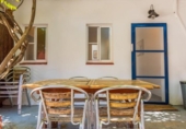 Casa de pueblo en venta en la España, Amposta, ref: TR283212 foto