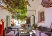 Casa de pueblo en venta en la España, Amposta, ref: TR283212 foto