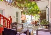 Casa de pueblo en venta en la España, Amposta, ref: TR283212 foto