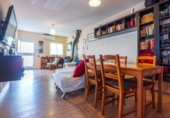 Casa de pueblo en venta en la España, Amposta, ref: TR283212 foto
