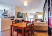 Casa de pueblo en venta en la España, Amposta, ref: TR283212 foto