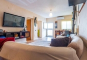 Casa de pueblo en venta en la España, Amposta, ref: TR283212 foto