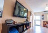 Casa de pueblo en venta en la España, Amposta, ref: TR283212 foto