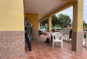 Foto 9
