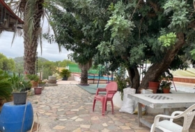 Foto 15