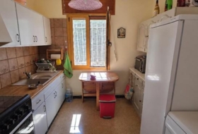 l'Ametlla de Mar 900&nbsp;m² 