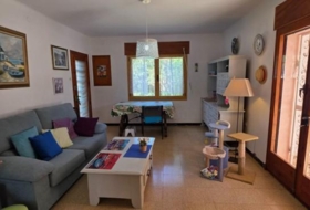 l'Ametlla de Mar 900&nbsp;m² 
