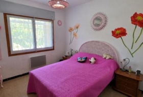 l'Ametlla de Mar 900&nbsp;m² 