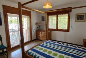 l'Ametlla de Mar 900&nbsp;m² 