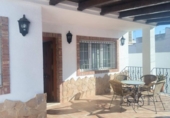Casa de poble en venda a la España, Torre-Pacheco, ref.: TR405232 foto