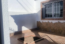 Torre-Pacheco 300&nbsp;м²