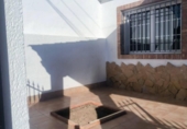 Casa de poble en venda a la España, Torre-Pacheco, ref.: TR405232 foto
