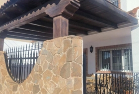 Torre-Pacheco 300&nbsp;м²