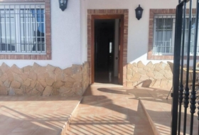 Torre-Pacheco 300&nbsp;м²