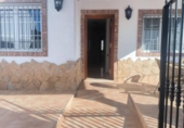 Casa de poble en venda a la España, Torre-Pacheco, ref.: TR405232 foto