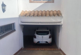 Torre-Pacheco 300&nbsp;м²