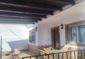 Casa de poble en venda a la España, Torre-Pacheco, ref.: TR405232 foto
