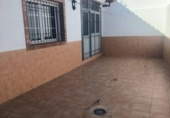 Casa de poble en venda a la España, Torre-Pacheco, ref.: TR405232 foto
