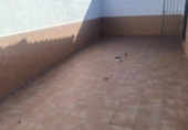 Casa de poble en venda a la España, Torre-Pacheco, ref.: TR405232 foto