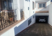 Casa de poble en venda a la España, Torre-Pacheco, ref.: TR405232 foto