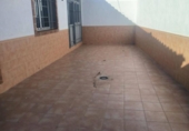 Casa de poble en venda a la España, Torre-Pacheco, ref.: TR405232 foto