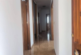 Torre-Pacheco 300&nbsp;м²