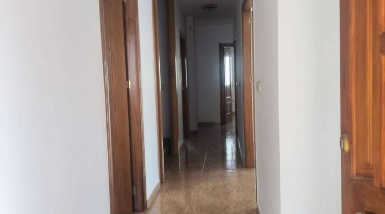 Мурсия - Torre-Pacheco - 300m2
