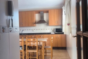 Torre-Pacheco 300&nbsp;м²
