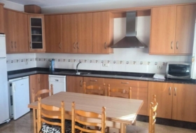 Torre-Pacheco 300&nbsp;м²
