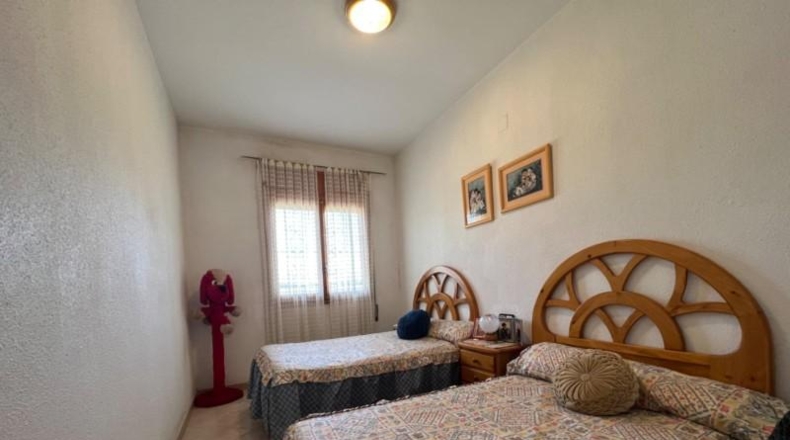 Tarragona - l'Aldea - 6119m2