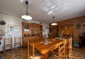 Загородный дом с участком на продажу в городе l'Aldea Фото