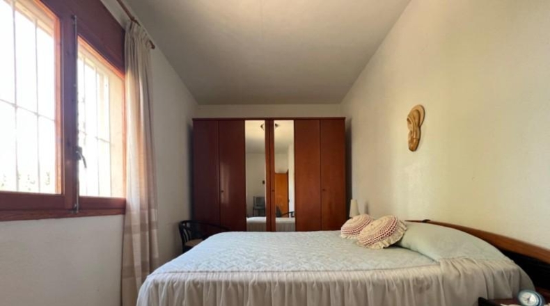Tarragona - l'Aldea - 6119m2