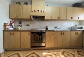 Foto 13