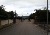 Xalet independent amb terreny en venda a la España, Montserrat, ref.: TR408871 foto