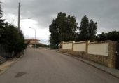 Xalet independent amb terreny en venda a la España, Montserrat, ref.: TR408871 foto