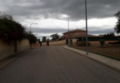 Xalet independent amb terreny en venda a la España, Montserrat, ref.: TR408871 foto