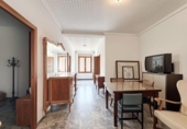 Casa de poble en venda a la España, la Font d'en Carròs, ref.: TR407596 foto