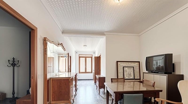 València - La Font d'en Carròs - 420m2