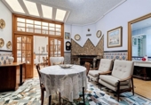 Casa de poble en venda a la España, la Font d'en Carròs, ref.: TR407596 foto
