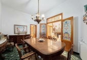Casa de poble en venda a la España, la Font d'en Carròs, ref.: TR407596 foto