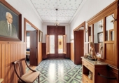 Casa de poble en venda a la España, la Font d'en Carròs, ref.: TR407596 foto