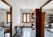 Casa de poble en venda a la España, la Font d'en Carròs, ref.: TR407596 foto